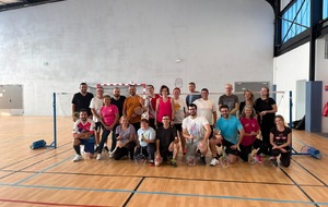 Le Cours de Développement loisirs