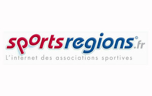 SportsRégions