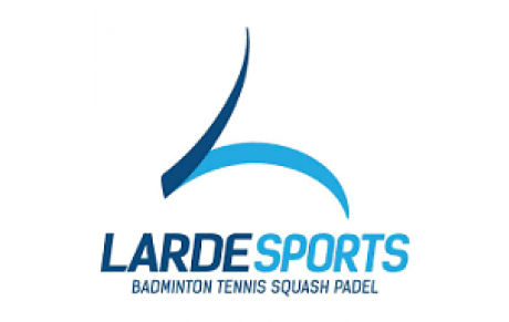 LARDESPORT